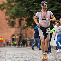 malbork17ironman12-08935.jpg