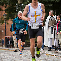 malbork17ironman12-08942.jpg