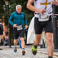 malbork17ironman12-08943.jpg