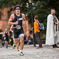malbork17ironman12-08946.jpg