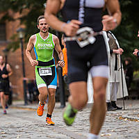 malbork17ironman12-08947.jpg