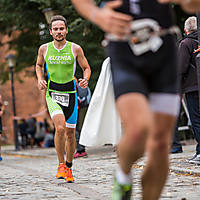 malbork17ironman12-08948.jpg
