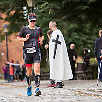 malbork17ironman12-08954.jpg