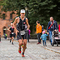 malbork17ironman12-08966.jpg