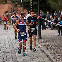 malbork17ironman12-08974.jpg