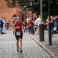 malbork17ironman12-08977.jpg