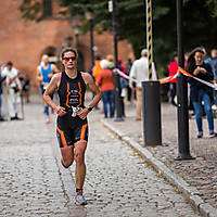 malbork17ironman12-08982.jpg