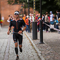 malbork17ironman12-08992.jpg