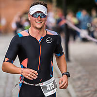 malbork17ironman12-08995.jpg