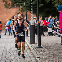malbork17ironman12-08999.jpg
