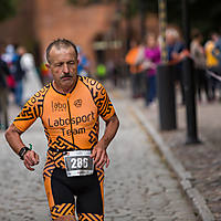 malbork17ironman12-09004.jpg