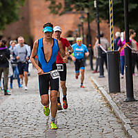 malbork17ironman12-09007.jpg