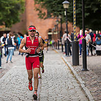 malbork17ironman12-09015.jpg