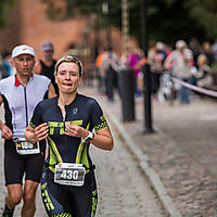 malbork17ironman12-09020.jpg