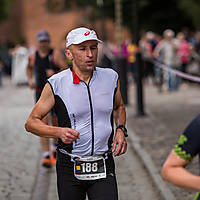 malbork17ironman12-09022.jpg