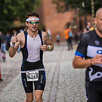 malbork17ironman12-09033.jpg