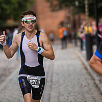 malbork17ironman12-09034.jpg