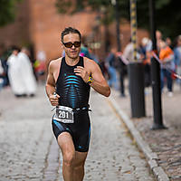 malbork17ironman12-09040.jpg