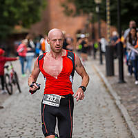 malbork17ironman12-09048.jpg