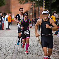 malbork17ironman12-09053.jpg