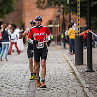 malbork17ironman12-09079.jpg
