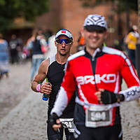 malbork17ironman12-09083.jpg