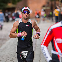 malbork17ironman12-09084.jpg