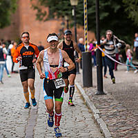 malbork17ironman12-09086.jpg