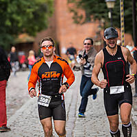 malbork17ironman12-09090.jpg