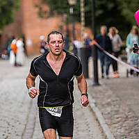 malbork17ironman12-09099.jpg