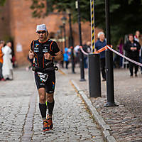 malbork17ironman12-09101.jpg