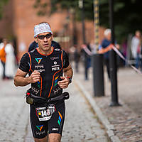 malbork17ironman12-09103.jpg