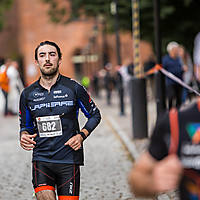 malbork17ironman12-09104.jpg