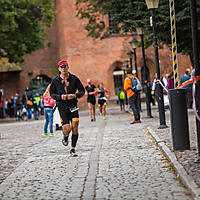 malbork17ironman12-09112.jpg