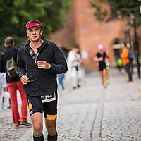 malbork17ironman12-09114.jpg