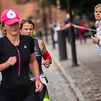 malbork17ironman12-09118.jpg