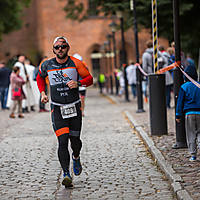 malbork17ironman12-09124.jpg