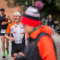 malbork17ironman12-09130.jpg