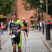 malbork17ironman12-09134.jpg