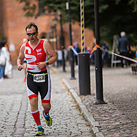 malbork17ironman12-09146.jpg
