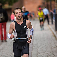 malbork17ironman12-09150.jpg
