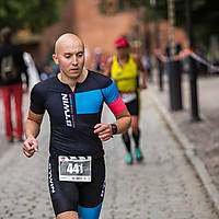 malbork17ironman12-09153.jpg