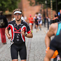 malbork17ironman12-09160.jpg