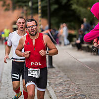malbork17ironman12-09169.jpg