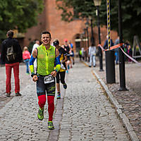 malbork17ironman12-09173.jpg