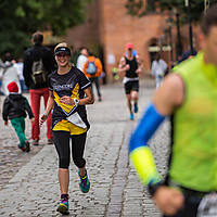 malbork17ironman12-09175.jpg