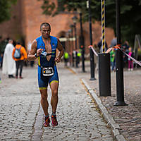 malbork17ironman12-09181.jpg