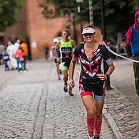 malbork17ironman12-09184.jpg