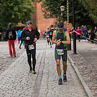 malbork17ironman12-09191.jpg