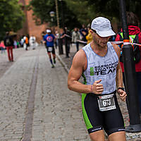 malbork17ironman12-09206.jpg
